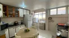 Foto 25 de Apartamento com 3 Quartos à venda, 130m² em Ingá, Niterói