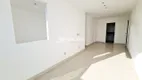Foto 17 de Apartamento com 3 Quartos à venda, 76m² em Itapuã, Vila Velha