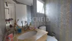 Foto 16 de Apartamento com 3 Quartos à venda, 158m² em Vila Mascote, São Paulo