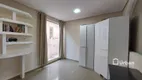 Foto 36 de Casa de Condomínio com 4 Quartos à venda, 227m² em Vila Rica, Vargem Grande Paulista