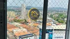 Foto 21 de Apartamento com 3 Quartos à venda, 63m² em Jardim das Flores, Osasco
