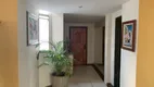 Foto 7 de Cobertura com 3 Quartos à venda, 298m² em Vila Isabel, Rio de Janeiro