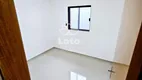 Foto 7 de Casa com 3 Quartos à venda, 140m² em Parque Olímpico, Mogi das Cruzes