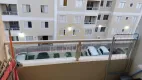 Foto 11 de Apartamento com 2 Quartos à venda, 53m² em Jardim Nova Europa, Campinas