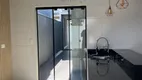 Foto 13 de Casa com 3 Quartos à venda, 100m² em , Marialva