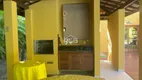 Foto 17 de Casa de Condomínio com 4 Quartos à venda, 430m² em Costa do Sauípe, Mata de São João