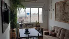 Foto 5 de Apartamento com 2 Quartos à venda, 69m² em Navegantes, Porto Alegre