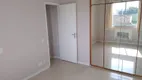 Foto 15 de Apartamento com 2 Quartos à venda, 77m² em Méier, Rio de Janeiro