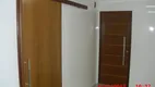 Foto 15 de Sobrado com 4 Quartos à venda, 141m² em Cancelli, Cascavel