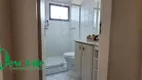 Foto 11 de Apartamento com 2 Quartos à venda, 66m² em Chora Menino, São Paulo