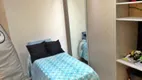 Foto 23 de Casa de Condomínio com 3 Quartos à venda, 100m² em Ogiva, Cabo Frio