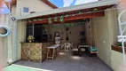 Foto 25 de Sobrado com 3 Quartos à venda, 98m² em Granja Viana, Cotia