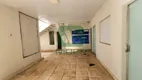 Foto 3 de Casa com 1 Quarto para alugar, 620m² em Centro, Uberlândia