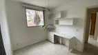 Foto 13 de Apartamento com 2 Quartos à venda, 55m² em Jardim Mariléa, Rio das Ostras