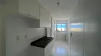 Foto 14 de Apartamento com 3 Quartos para alugar, 87m² em Boa Viagem, Recife