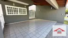 Foto 5 de Casa de Condomínio com 3 Quartos para alugar, 249m² em Jardim Santa Teresa, Jundiaí