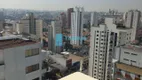 Foto 23 de Cobertura com 4 Quartos à venda, 445m² em Campo Belo, São Paulo