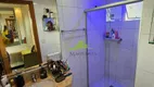 Foto 21 de Apartamento com 4 Quartos à venda, 155m² em Pituaçu, Salvador