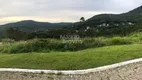 Foto 5 de Lote/Terreno à venda, 534m² em Itacorubi, Florianópolis