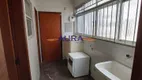 Foto 29 de Apartamento com 4 Quartos para venda ou aluguel, 140m² em Santo Antônio, Belo Horizonte