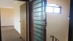 Foto 16 de Sobrado com 4 Quartos para alugar, 300m² em Jardim Brasil, São Carlos