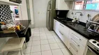 Foto 28 de Casa de Condomínio com 3 Quartos à venda, 240m² em Eusebio, Eusébio