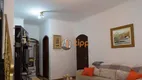 Foto 2 de Sobrado com 3 Quartos à venda, 149m² em Vila Guilherme, São Paulo