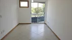 Foto 9 de Apartamento com 2 Quartos para alugar, 86m² em Campo Grande, Rio de Janeiro