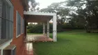 Foto 4 de Fazenda/Sítio com 5 Quartos à venda, 11351m² em Eden, Sorocaba