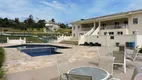 Foto 35 de Casa de Condomínio com 5 Quartos à venda, 364m² em Jardim do Golf I, Jandira