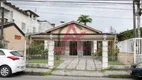 Foto 23 de Casa com 4 Quartos à venda, 180m² em Barra da Lagoa, Ubatuba