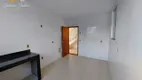 Foto 18 de Casa com 3 Quartos à venda, 145m² em Costazul, Rio das Ostras
