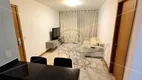 Foto 24 de Apartamento com 1 Quarto à venda, 60m² em Avenida Tancredo Neves, Salvador