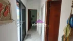 Foto 28 de Casa com 2 Quartos à venda, 120m² em Martim de Sa, Caraguatatuba