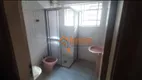 Foto 8 de Casa com 4 Quartos para alugar, 100m² em Vila Ristori, Guarulhos