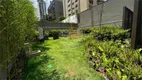 Foto 47 de Apartamento com 1 Quarto à venda, 44m² em Itaim Bibi, São Paulo