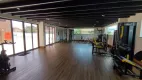 Foto 10 de Apartamento com 2 Quartos à venda, 55m² em Santa Maria, Uberaba