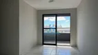 Foto 5 de Apartamento com 2 Quartos à venda, 58m² em Pitimbu, Natal