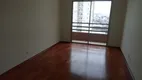 Foto 5 de Apartamento com 2 Quartos à venda, 78m² em Jardim Pacaembú, Jundiaí