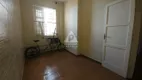 Foto 5 de Apartamento com 2 Quartos à venda, 76m² em Urca, Rio de Janeiro