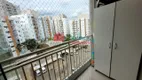 Foto 7 de Apartamento com 3 Quartos à venda, 53m² em Jardim Alto da Boa Vista, Valinhos