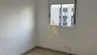 Foto 11 de Apartamento com 2 Quartos à venda, 62m² em Portão, Curitiba