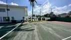 Foto 48 de Sobrado com 7 Quartos à venda, 600m² em Jardim Acapulco , Guarujá