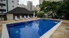 Foto 15 de Flat com 1 Quarto para alugar, 43m² em Itaim Bibi, São Paulo