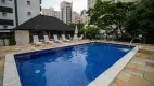 Foto 16 de Apartamento com 1 Quarto à venda, 45m² em Itaim Bibi, São Paulo