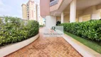 Foto 28 de Apartamento com 4 Quartos à venda, 212m² em Jardim Pau Preto, Indaiatuba