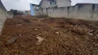 Foto 2 de Lote/Terreno à venda, 498m² em Mogi Moderno, Mogi das Cruzes