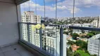 Foto 10 de Flat com 2 Quartos à venda, 58m² em Brooklin, São Paulo