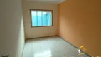 Foto 59 de Casa com 4 Quartos à venda, 240m² em Itauna, Saquarema