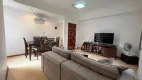 Foto 3 de Apartamento com 2 Quartos à venda, 69m² em Tijuca, Rio de Janeiro